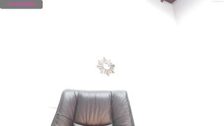 holly_sailt_ - [Chaturbate] Insane Orgasm Wild Babe Porn Live Chat