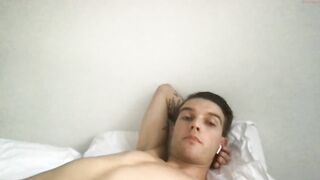 hornypetitegirl77 - [Chaturbate] Porn Obmihod Erotic