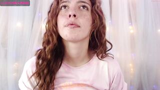 hoshi_gen - [Chaturbate] Fingering Camwhores Hot Show