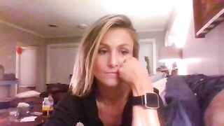 iloveslots - [Chaturbate] camera Webcamchat Ticket Cum Video