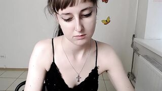 innocent_passion_ - [Chaturbate] Mom Panties Webcam Recording