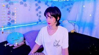 inu_neko - [Chaturbate] Blowjob Anal Nice Boobs