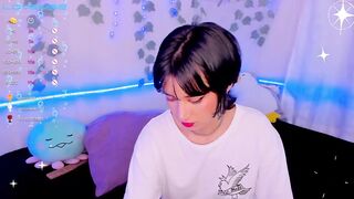 inu_neko - [Chaturbate] Sexy Sister Roleplay doggy
