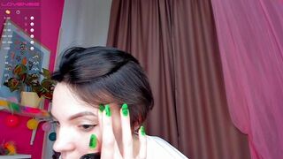 janicemary - [Chaturbate] Get Fucked sexcam Erotic