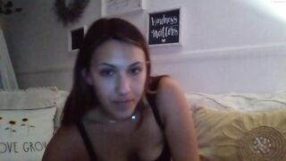 jaybabyxoxoxo - [Chaturbate] awesome Prostitetus Webcam Model
