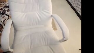 jazmin_yamada - [Chaturbate] Insane Orgasm lovers Nymph