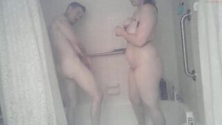 jbossxxx - [Chaturbate] Teases Privat zapisi Playful