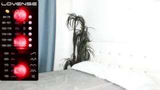 jennydon - [Chaturbate] Reach Orgasm First Time Web Model