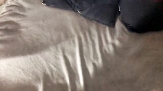 jkqqq - [Chaturbate] Hidden Show Awesome Wonderful