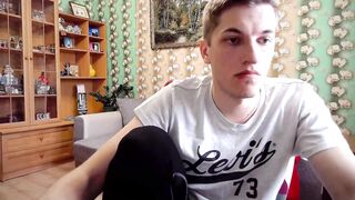 joannaandneighbour - [Chaturbate] Tru Private hot realsex