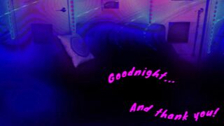 width_of_a_peach - [Chaturbate] natural babes Free Watch