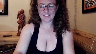 roxyrolla - [Chaturbate] Live Show doggy best