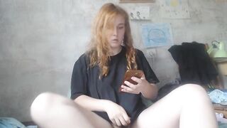 sabochka888 - [Chaturbate] Adult Stream Record party