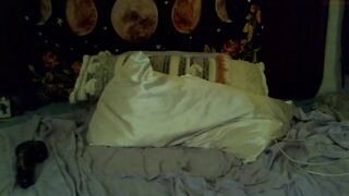 xmariev - [Chaturbate] Perfect Body Porn Web Chat Pretty Cam Model