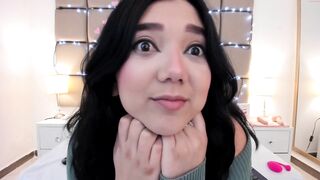 samantaparkeer - [Chaturbate] female orgasm Amateur Fingering