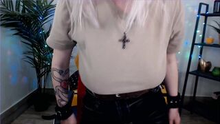 your_angel96 - [Chaturbate] Adult spy Free Porn
