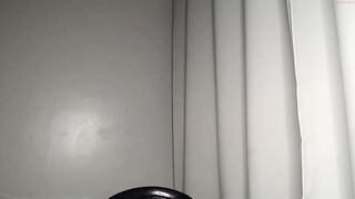 yurymurphy - [Chaturbate] Lush fuck her hard Amateur