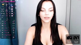 zaramistery - [Chaturbate] Naughty Get Fucked Awesome