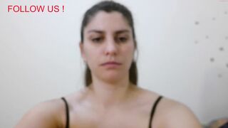 zeta3215 - [Chaturbate] Only Fun Club Video Natural Body Nymph