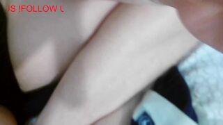 zeta3215 - [Chaturbate] Real Slut xxxvideo awesome