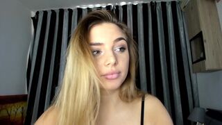 6harlotte Video  723 Seconds