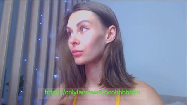 -jesuswife- Video  3950 Seconds