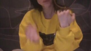 hecatekiki Video  1875 Seconds