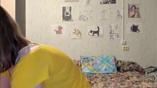 dele-d Video  4048 Seconds