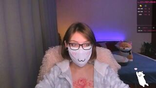 anshee Video  5906 Seconds