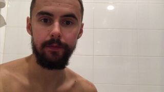 amorv Video  2240 Seconds