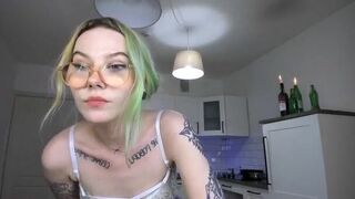 69evablet Video  4848 Seconds