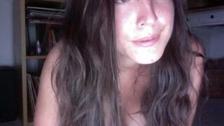 ashleybradley Video  1087 Seconds