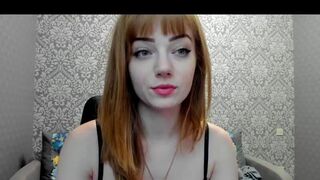 zira_jess Video  596 Seconds