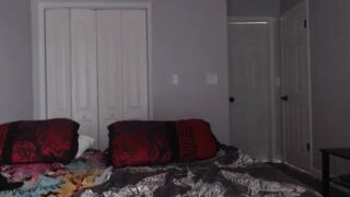 tinytempest Video  1191 Seconds