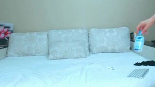 starfoxxx1 Video  695 Seconds