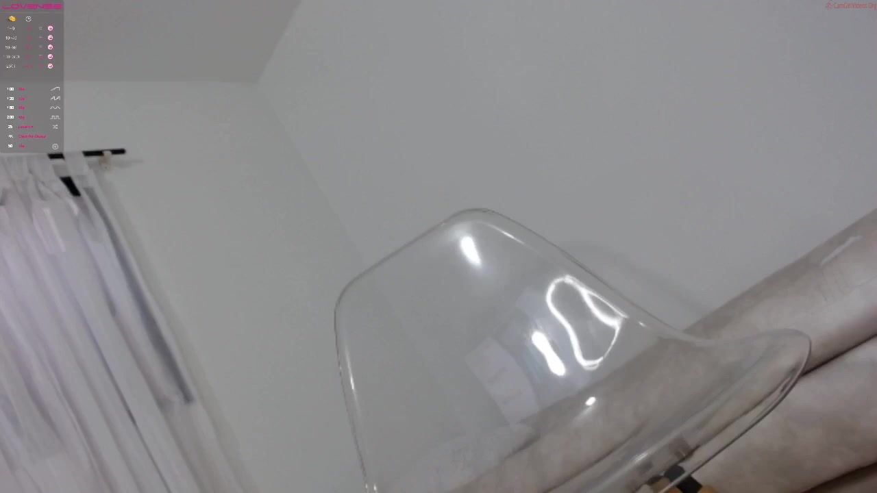 sweet_nicol_ Video 321 Seconds