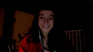 stoned_island Video  218 Seconds