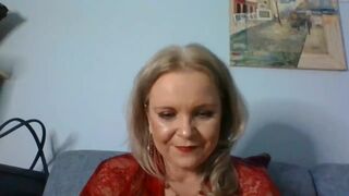 sexyjennyeu Video  1029 Seconds