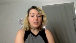 spacebootyy Video  543 Seconds