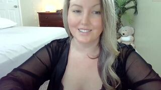 sexiisecret Video  528 Seconds