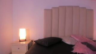 sofie_haze Video  234 Seconds