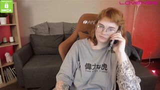 rileeyreid Video  236 Seconds