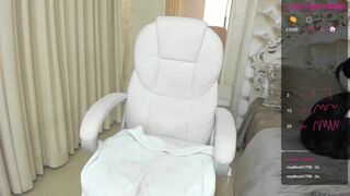 shantallknowless Video  924 Seconds