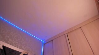 sexyscolombians Video  911 Seconds