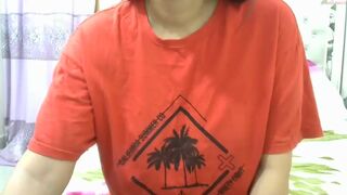 sexy_bengaligirl Video  216 Seconds