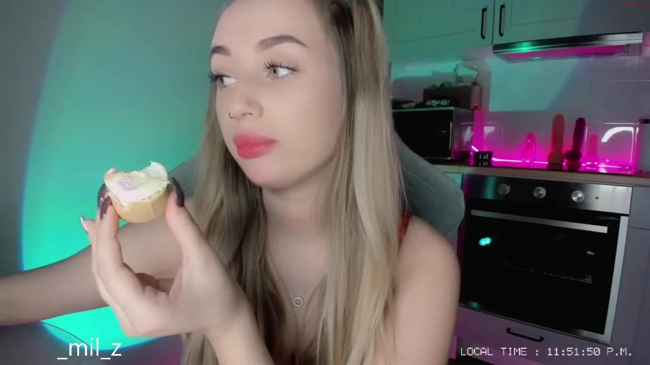 realsexcouple2 Video  353 Seconds