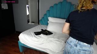 selvaserena Video  951 Seconds