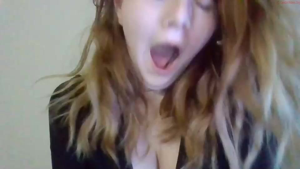 phantomkittie Video 771 Seconds