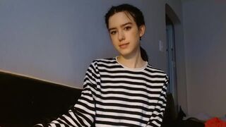 rylie_haze Video  1695 Seconds