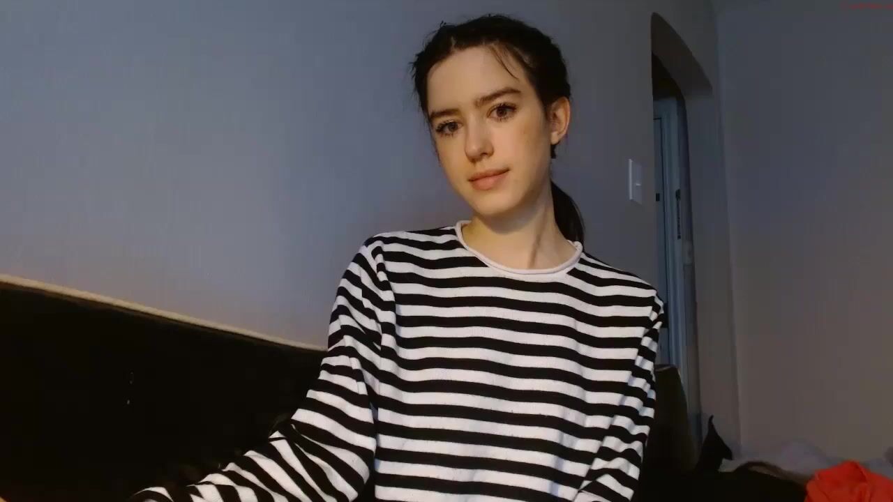 rylie_haze Video 1695 Seconds